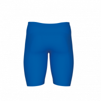 Компресійні шорти Errea KYRAN Синій